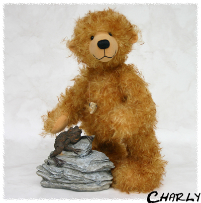 charly-1
