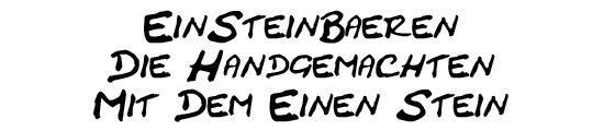 baeren-banner