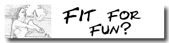 banner-fit-for-fun