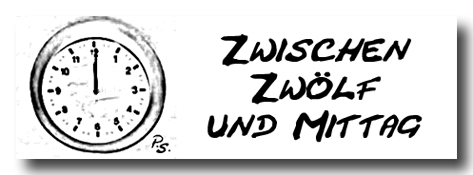 zwischen-zwoelf-und-mittag