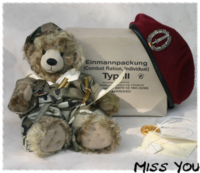 miss-you-sitzend