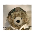 vorschau-miss-you