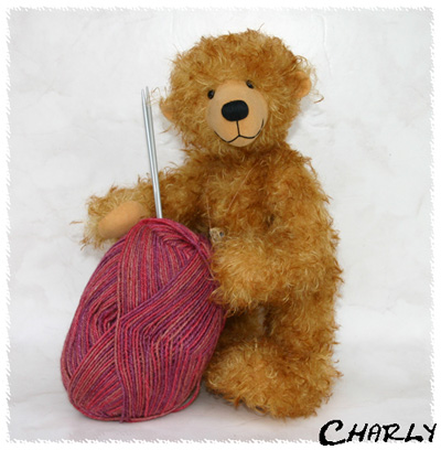 charly-2