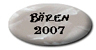 button-2007