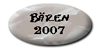 baeren-2007