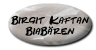 Birgit Kaftan