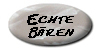 button-echte-baeren