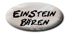 einstein-button