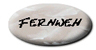 fernweh-button