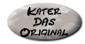 button-gestiefelter-original