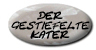 button-gestiefelter