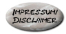 disclaimer-button