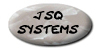 JSQ Systems