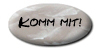 button-komm-mit