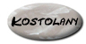 button-kostolany