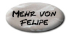 button-mehr-von-felipe