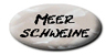 schweinchen-button