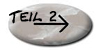 button-teil-2