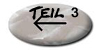 button-teil-3-zurueck