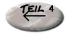 button-teil-4-zurueck