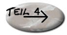 button-teil-4