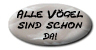 button-voegel