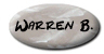 button-warren-b