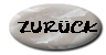 button-zurück