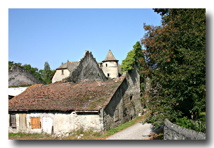 Thonon les Bains