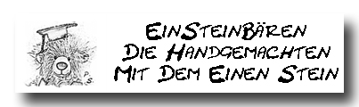 banner-einsteinbaeren