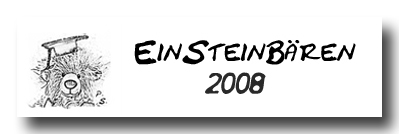 baeren-banner-2008