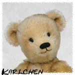 Karlchen