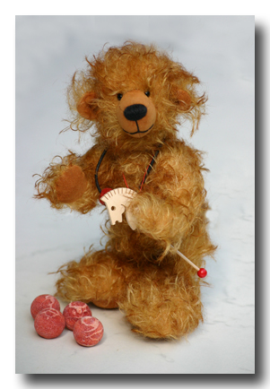 philip der pferdefreund