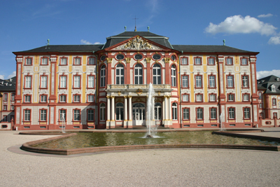 schloss