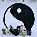 Yin und Yang