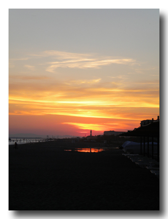 abend