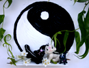 Yin und Yang